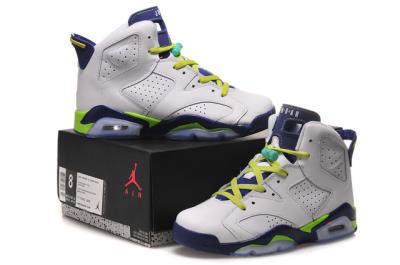 cheap air jordan 6 cheap no. 194